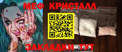 jwh Берёзовский