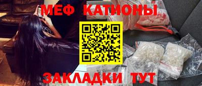 jwh Берёзовский