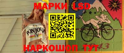 MDMA Premium VHQ Беслан