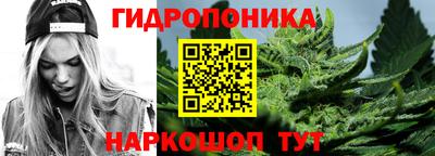 MDMA Premium VHQ Беслан