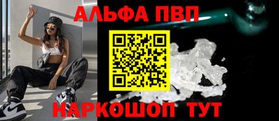 jwh Берёзовский
