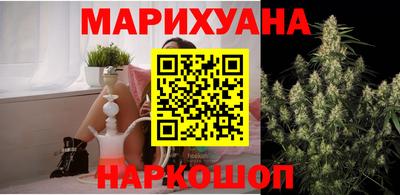 jwh Берёзовский