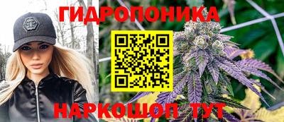 MDMA Premium VHQ Беслан