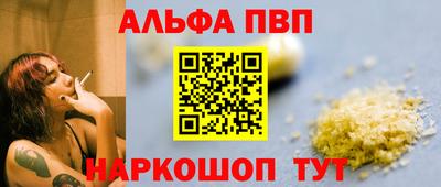 jwh Берёзовский
