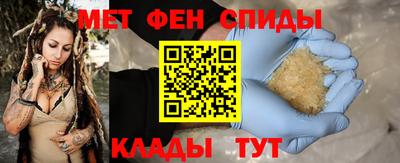 jwh Берёзовский