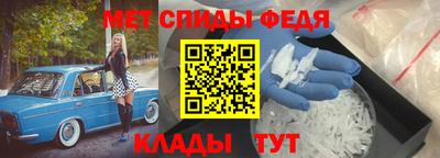 jwh Берёзовский