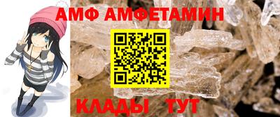 jwh Берёзовский